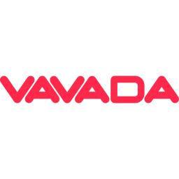 Vavada Casino logo