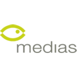 Mediasitalia logo