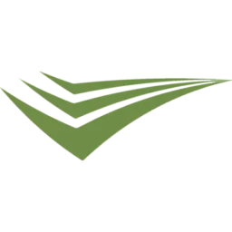Smartrak logo