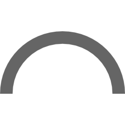 Plasmic logo