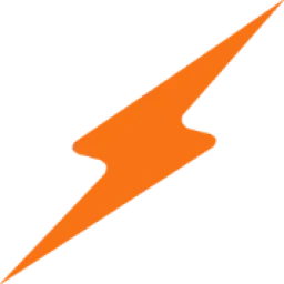 Adgile Media logo