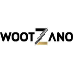 Wootzano logo