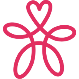Careship logo