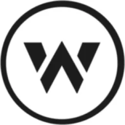 Allwork.Space logo