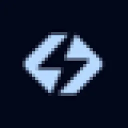 Hatchet logo