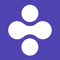 Enchanted Tools logo