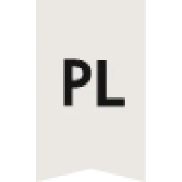 Paperlaundry logo