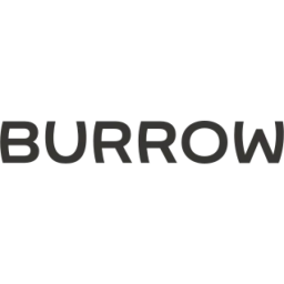 Burrow logo