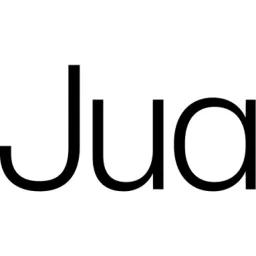 Jua logo