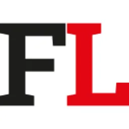 Frankfurt Live logo