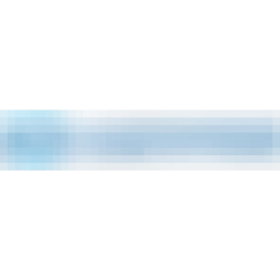Wanchain logo