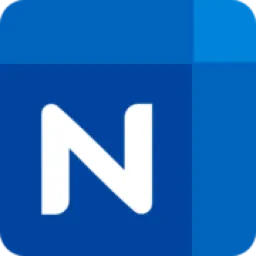 Nasajon Sistemas logo