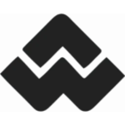 Artiwise logo