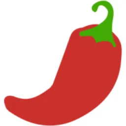 coinpaprika logo
