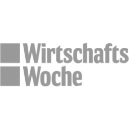 Kopernikus Automotive logo