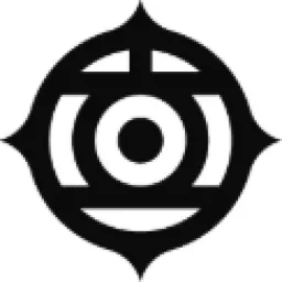 Hitachirail logo
