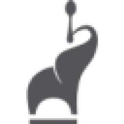 Arkolat.lv logo