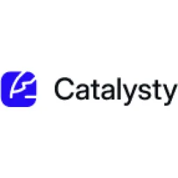Vibrant Media logo