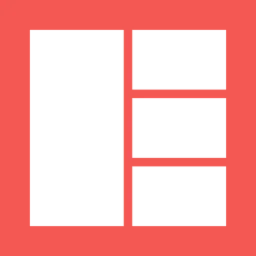 Deeded logo