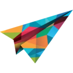 JustLogin logo