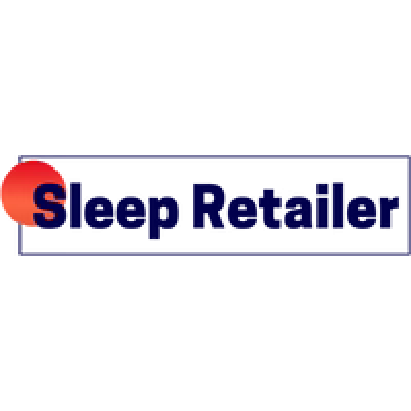Sleep Retailer