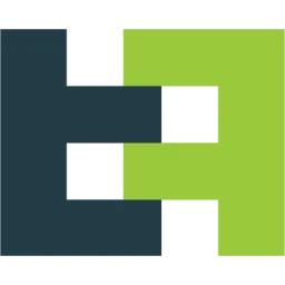 ThreatFabric logo