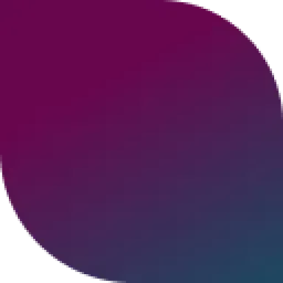 Berkeley Existential Risk Initiative logo