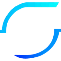 Kivnon logo