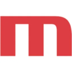 mernieks logo