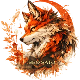 Neoxia logo