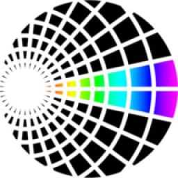 Argo Vision logo