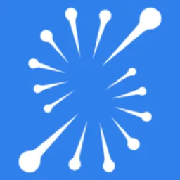 Sparrks logo