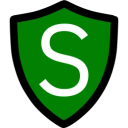 Shielddigitaldesign logo