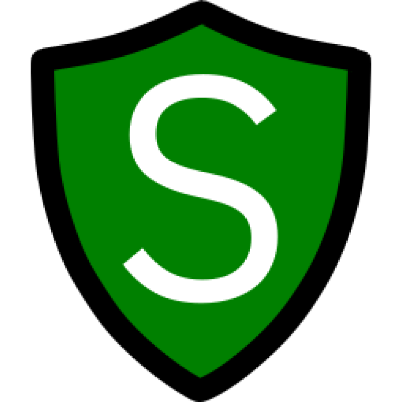 Shielddigitaldesign