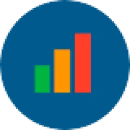 AnyChart logo
