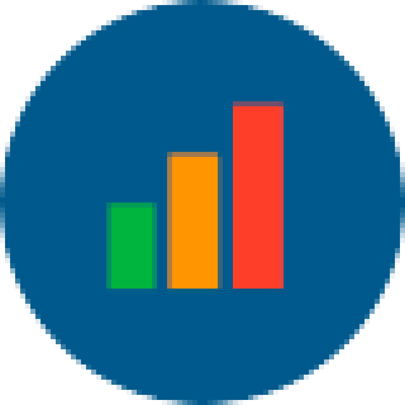 AnyChart News
