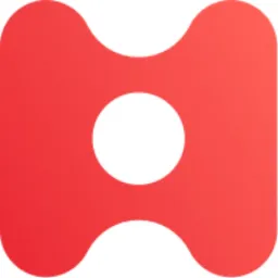 HeyTeam logo