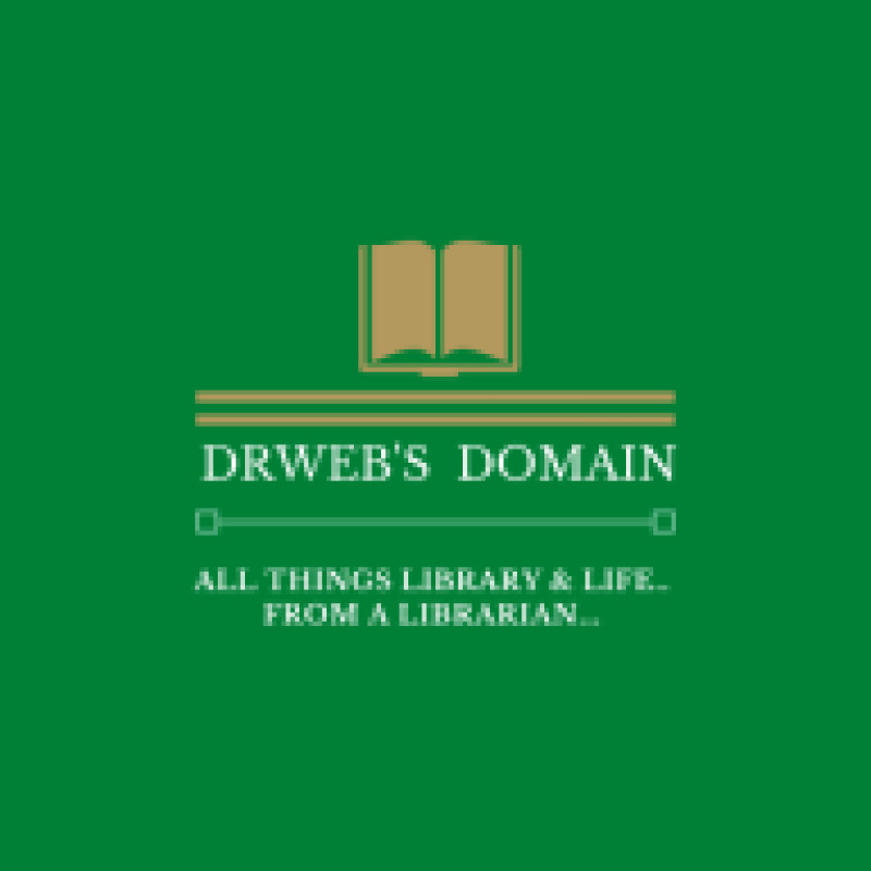 drwebdomain.blog