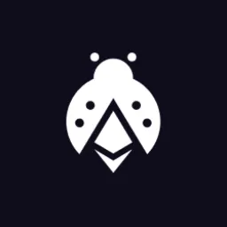 Etherspot logo