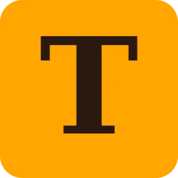 Timbran logo