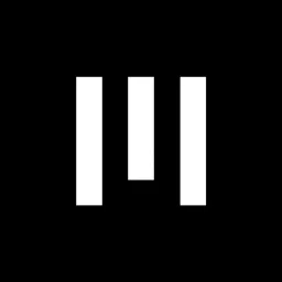 UnitedMasters logo