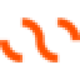 Currencycloud logo