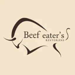 Beefeaters.lv logo