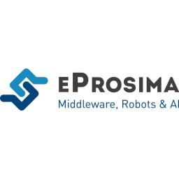 eProsima logo