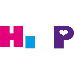 HiPP Bio logo