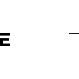 Averroes AI logo