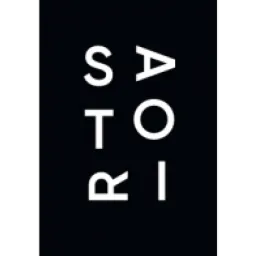 Satori logo