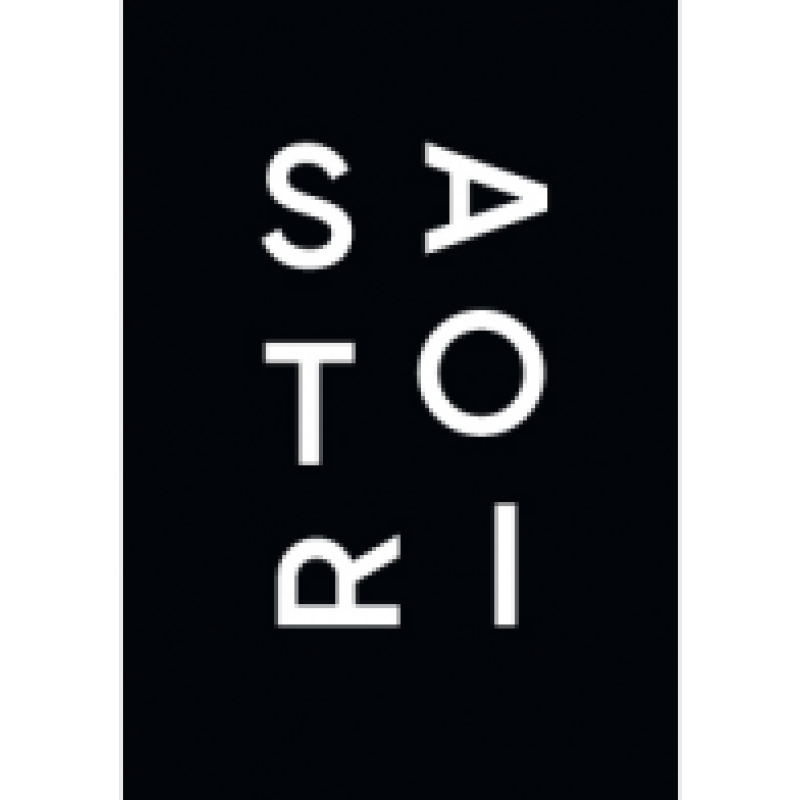 Satori