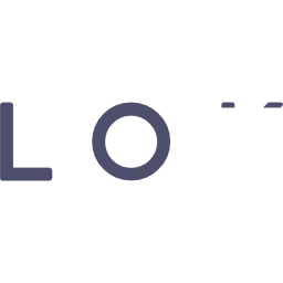 Lokad logo