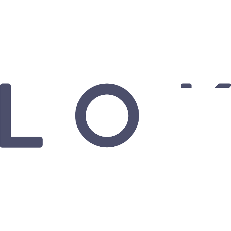 lokad.com